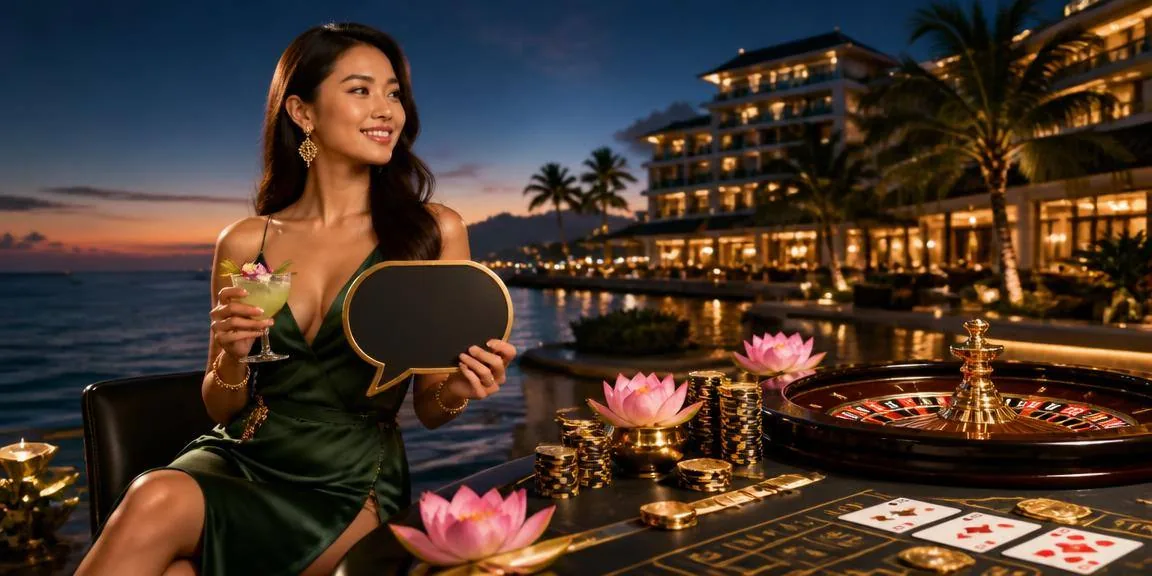 edm444 เรื่องราวเบื้องหลัง edm444