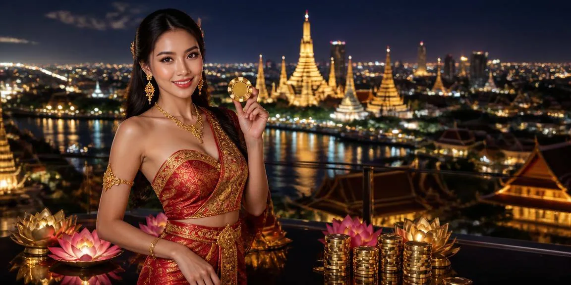 edm444 วิธีที่ edm444 ดูแลบัญชีคุณ