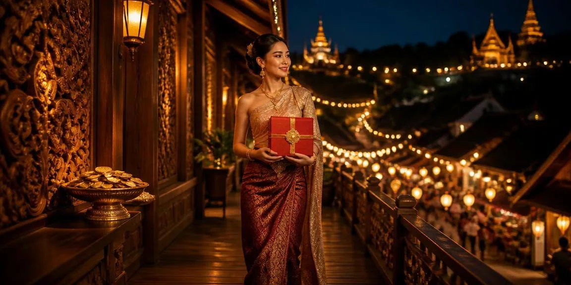 edm444 คาสิโนออนไลน์ที่ออกแบบมาเพื่อคนไทย