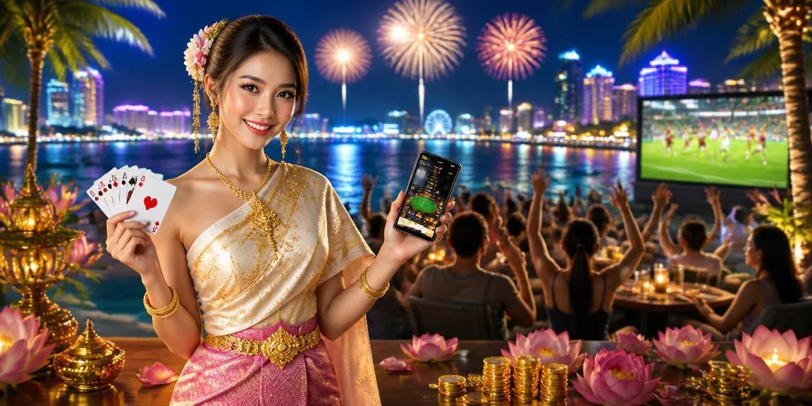 edm444 บาคาร่าทองคำ